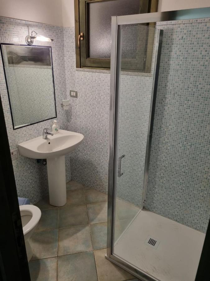 Villetta With Heated Pool And Panoramic View توري ديل ستيل المظهر الخارجي الصورة