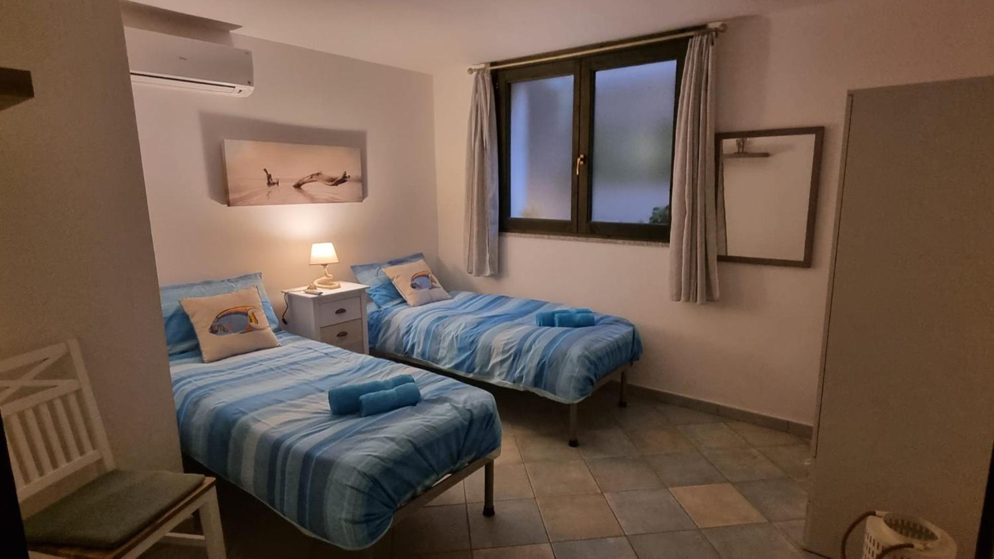 Villetta With Heated Pool And Panoramic View توري ديل ستيل المظهر الخارجي الصورة