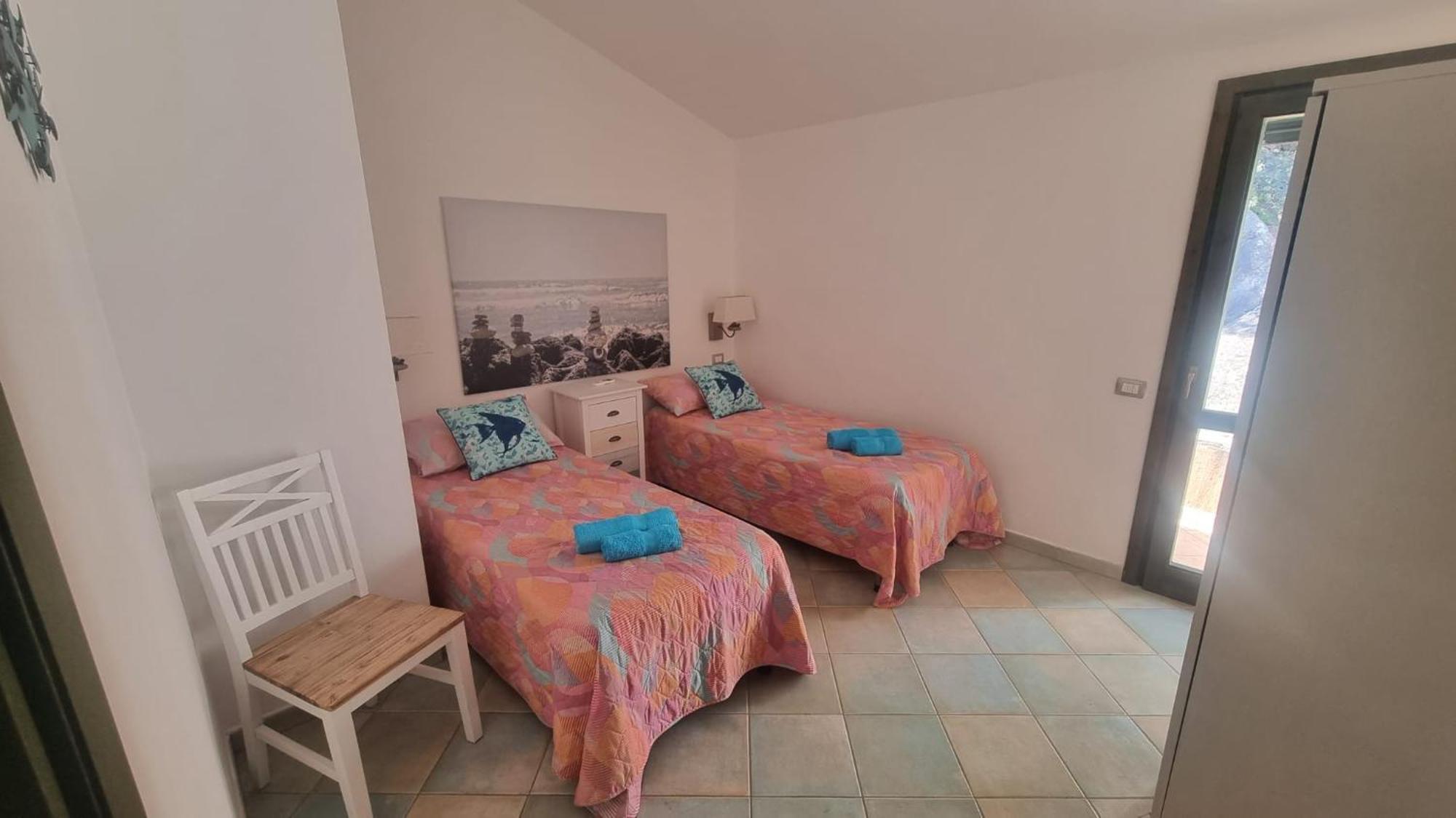 Villetta With Heated Pool And Panoramic View توري ديل ستيل المظهر الخارجي الصورة