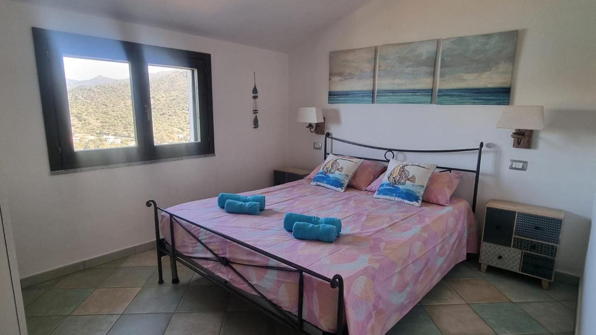 Villetta With Heated Pool And Panoramic View توري ديل ستيل المظهر الخارجي الصورة