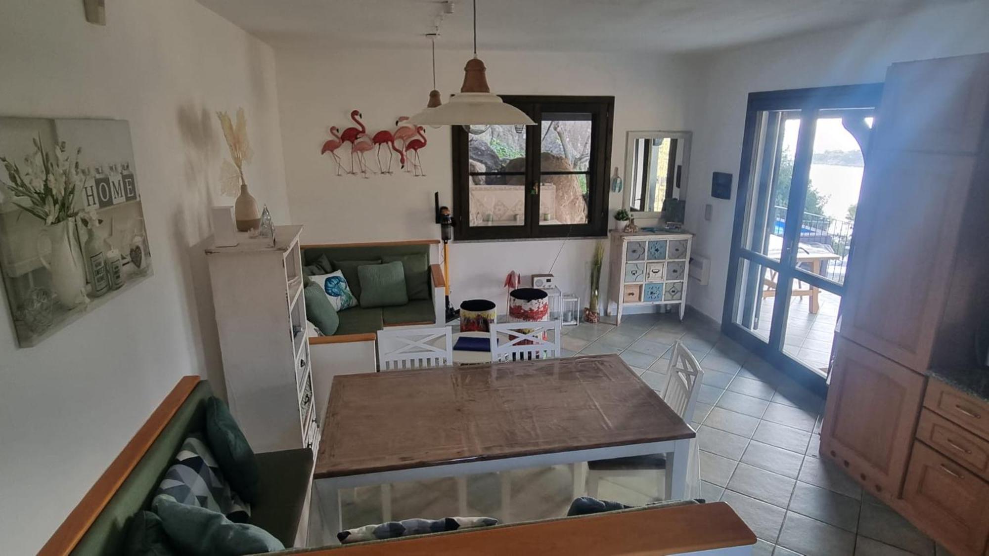 Villetta With Heated Pool And Panoramic View توري ديل ستيل المظهر الخارجي الصورة